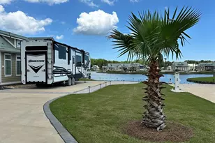 12434 Gateway Dr, Elberta, AL 36567 - Photo 1