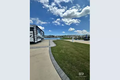 12434 Gateway Drive, Elberta, AL 36567 - Photo 7