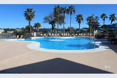 12434 Gateway Drive, Elberta, AL 36567 - Photo 27