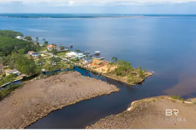 366 Riola Place, Pensacola, FL 32506 - Photo 7