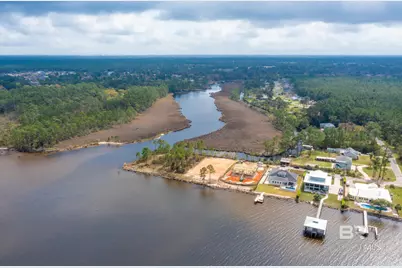 366 Riola Place, Pensacola, FL 32506 - Photo 9