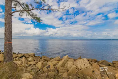 366 Riola Place, Pensacola, FL 32506 - Photo 5