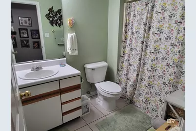 2200 W 2nd Street #106 Bldg B, Gulf Shores, AL 36542 - Photo 17