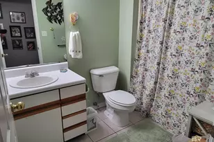 2200 W 2nd St, Gulf Shores, AL 36542 - Photo 17