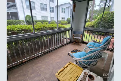 2200 W 2nd Street #106 Bldg B, Gulf Shores, AL 36542 - Photo 11