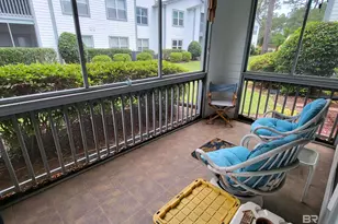 2200 W 2nd St, Gulf Shores, AL 36542 - Photo 11