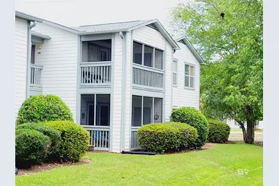 2200 W 2nd Street #106 Bldg B, Gulf Shores, AL 36542 - Photo 1