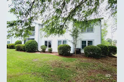 2200 W 2nd Street #106 Bldg B, Gulf Shores, AL 36542 - Photo 7