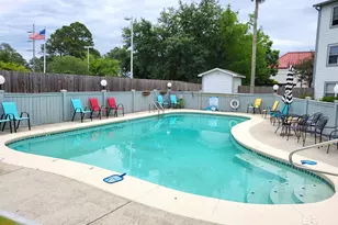 2200 W 2nd St, Gulf Shores, AL 36542 - Photo 29