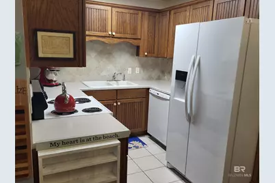 2200 W 2nd Street #106 Bldg B, Gulf Shores, AL 36542 - Photo 13