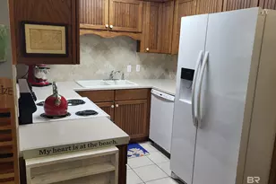 2200 W 2nd St, Gulf Shores, AL 36542 - Photo 13