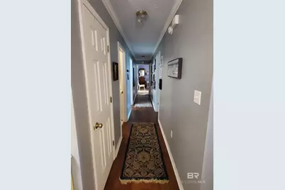 2200 W 2nd Street #106 Bldg B, Gulf Shores, AL 36542 - Photo 25