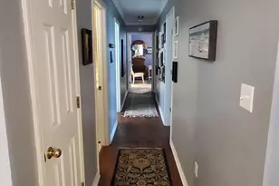 2200 W 2nd St, Gulf Shores, AL 36542 - Photo 25