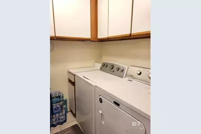 2200 W 2nd Street #106 Bldg B, Gulf Shores, AL 36542 - Photo 15