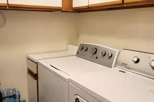 2200 W 2nd St, Gulf Shores, AL 36542 - Photo 15