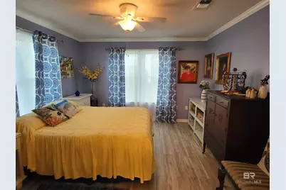 2200 W 2nd Street #106 Bldg B, Gulf Shores, AL 36542 - Photo 23