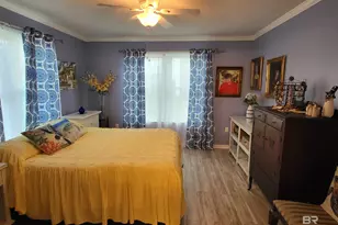 2200 W 2nd St, Gulf Shores, AL 36542 - Photo 23