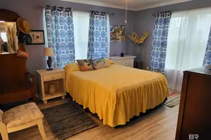 2200 W 2nd St, Gulf Shores, AL 36542 - Photo 21