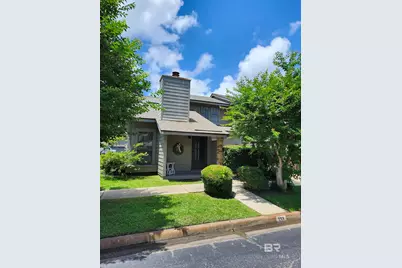 389 Clubhouse Drive #LL-1, Gulf Shores, AL 36542 - Photo 1
