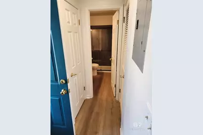 389 Clubhouse Drive #LL-1, Gulf Shores, AL 36542 - Photo 11