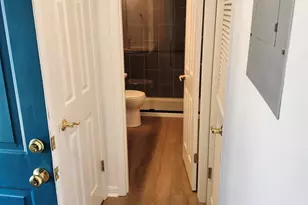 389 Clubhouse Dr, Gulf Shores, AL 36542 - Photo 11