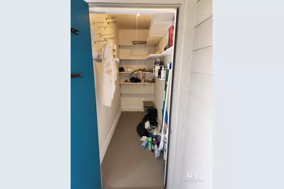 389 Clubhouse Drive #LL-1, Gulf Shores, AL 36542 - Photo 31