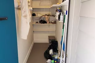 389 Clubhouse Dr, Gulf Shores, AL 36542 - Photo 31