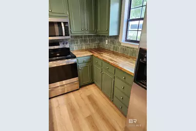 389 Clubhouse Drive #LL-1, Gulf Shores, AL 36542 - Photo 15