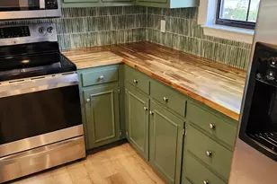 389 Clubhouse Dr, Gulf Shores, AL 36542 - Photo 15