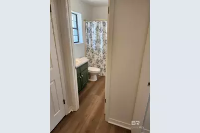 389 Clubhouse Drive #LL-1, Gulf Shores, AL 36542 - Photo 25