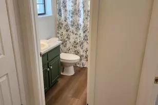 389 Clubhouse Dr, Gulf Shores, AL 36542 - Photo 25