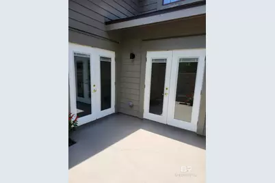 389 Clubhouse Drive #LL-1, Gulf Shores, AL 36542 - Photo 23