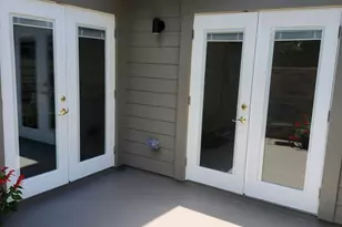 389 Clubhouse Dr, Gulf Shores, AL 36542 - Photo 23