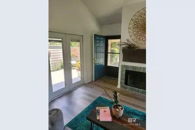 389 Clubhouse Drive #LL-1, Gulf Shores, AL 36542 - Photo 9