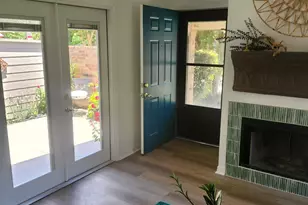 389 Clubhouse Dr, Gulf Shores, AL 36542 - Photo 9