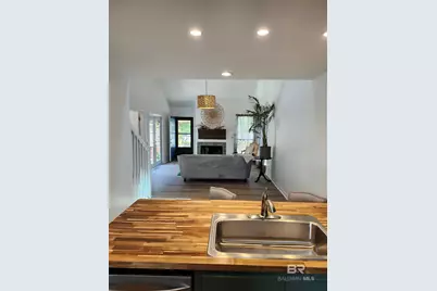 389 Clubhouse Drive #LL-1, Gulf Shores, AL 36542 - Photo 7