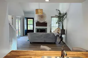 389 Clubhouse Dr, Gulf Shores, AL 36542 - Photo 7