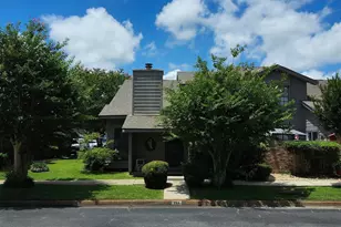 389 Clubhouse Dr, Gulf Shores, AL 36542 - Photo 3