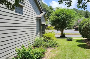 389 Clubhouse Dr, Gulf Shores, AL 36542 - Photo 5