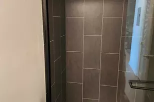 389 Clubhouse Dr, Gulf Shores, AL 36542 - Photo 19