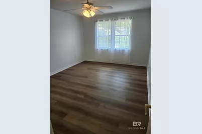 389 Clubhouse Drive #LL-1, Gulf Shores, AL 36542 - Photo 27