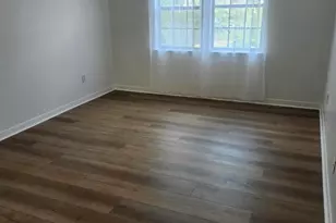 389 Clubhouse Dr, Gulf Shores, AL 36542 - Photo 27