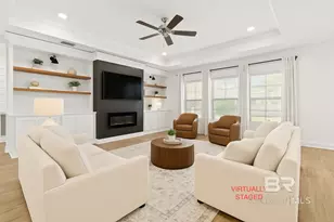 9400 Amethyst Dr, Daphne, AL 36526 - Photo 7