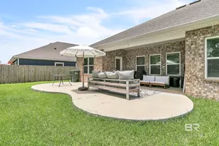 9400 Amethyst Dr, Daphne, AL 36526 - Photo 41