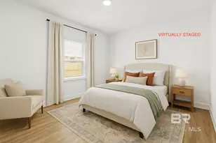 9400 Amethyst Dr, Daphne, AL 36526 - Photo 29