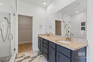 9400 Amethyst Dr, Daphne, AL 36526 - Photo 21