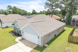 9400 Amethyst Dr, Daphne, AL 36526 - Photo 43