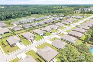 9400 Amethyst Dr, Daphne, AL 36526 - Photo 47