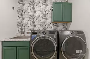 9400 Amethyst Dr, Daphne, AL 36526 - Photo 27