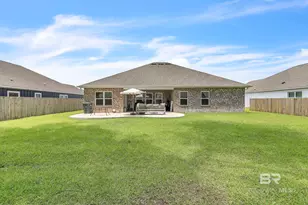 9400 Amethyst Dr, Daphne, AL 36526 - Photo 39